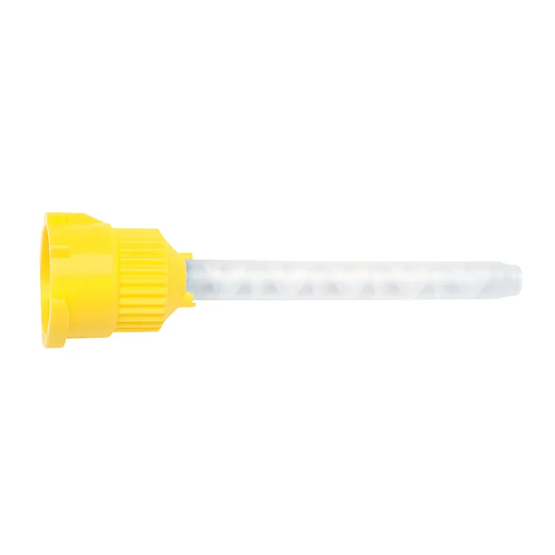 denta-tec-120260712161606983653