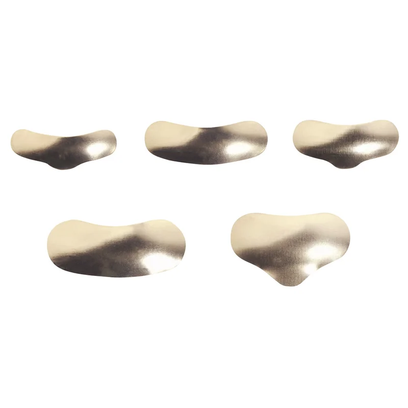 denta-tec-120260712161815983848