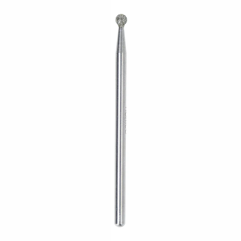 denta-tec-120260712161849983899