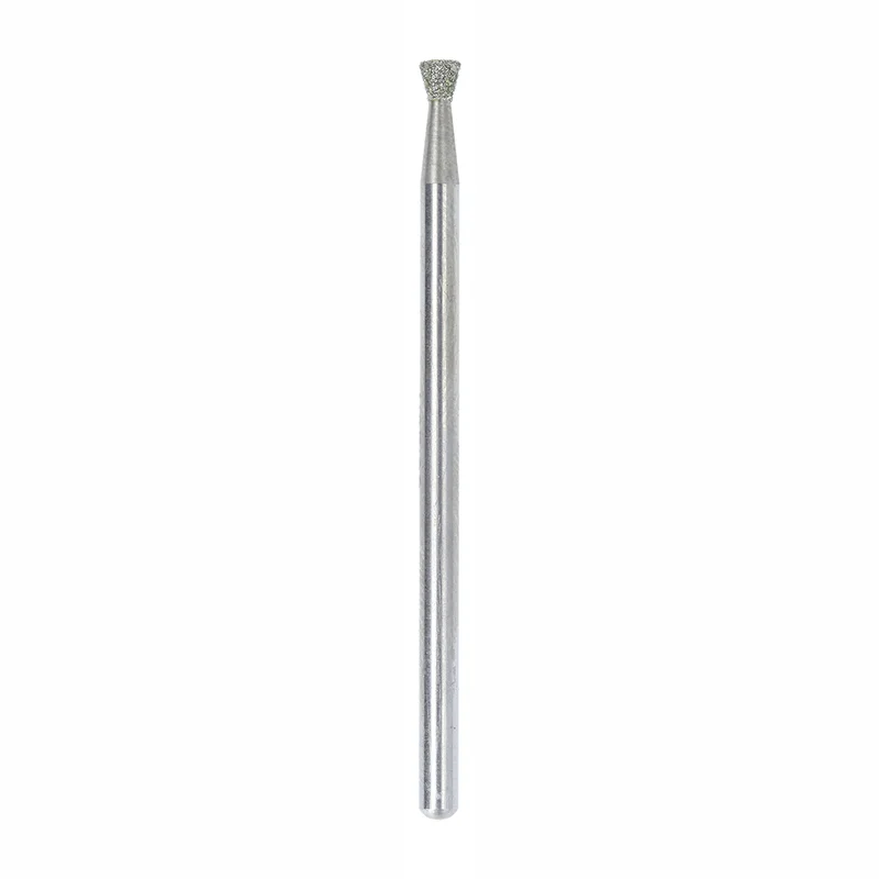 denta-tec-120260712161936983963