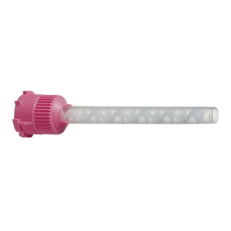 denta-tec-120260712162034984049