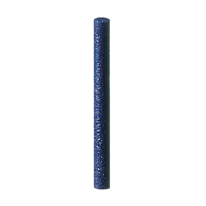 denta-tec-120260712162059984087
