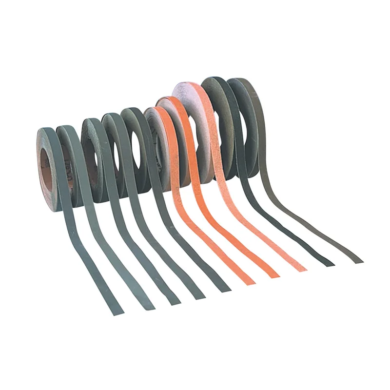 denta-tec-120260712162156984169