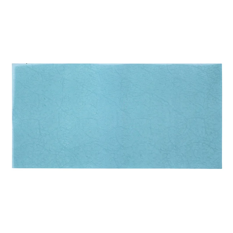 denta-tec-120260712162207984191