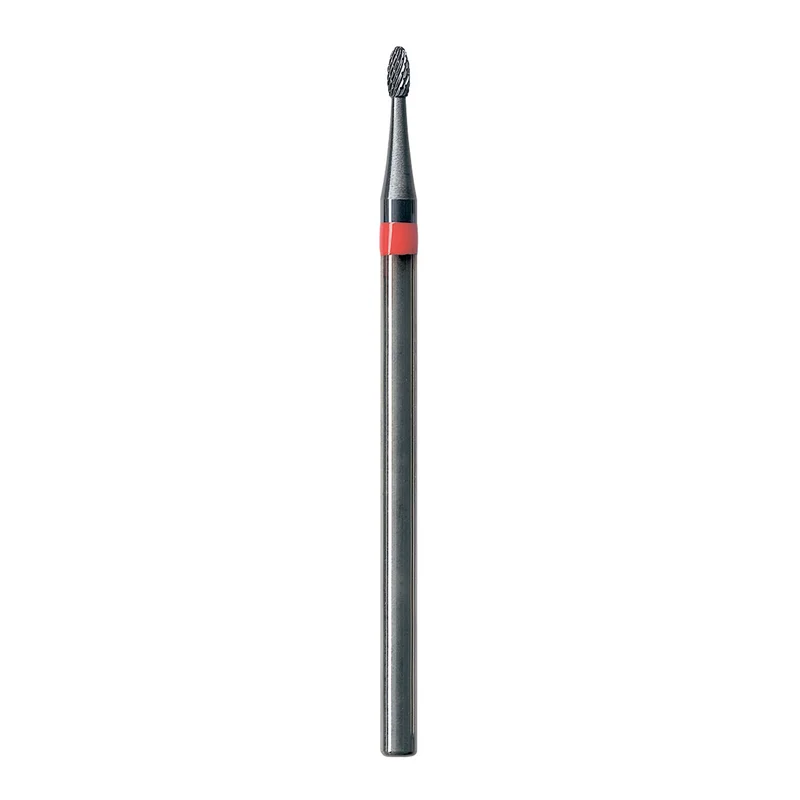 denta-tec-120260712162218984205
