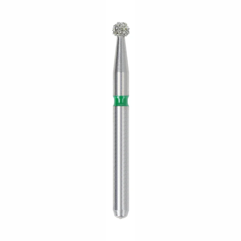 denta-tec-120260712162230984223