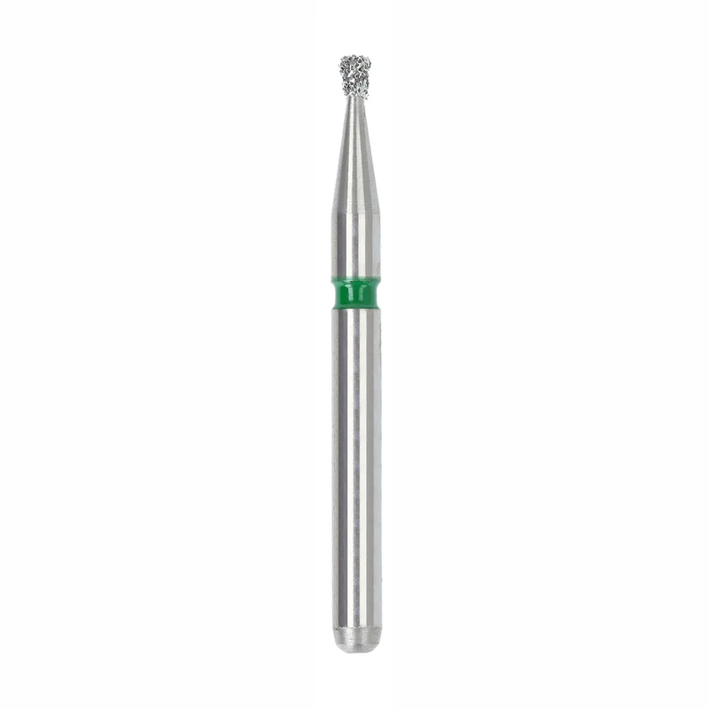 denta-tec-120260712162230984224