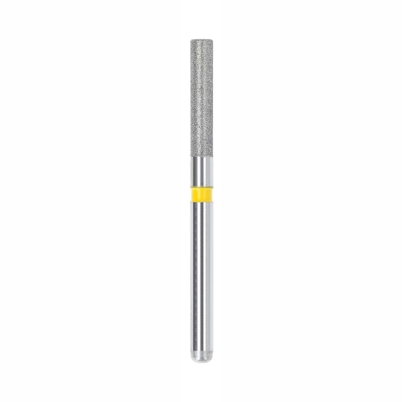denta-tec-120260712162330984310