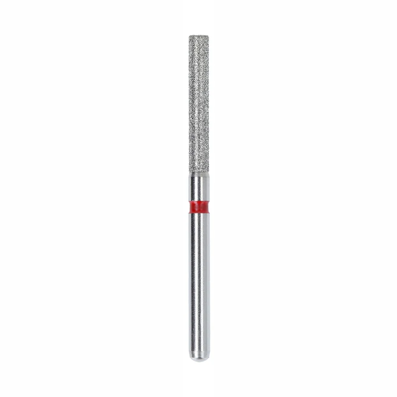 denta-tec-120260712162342984330