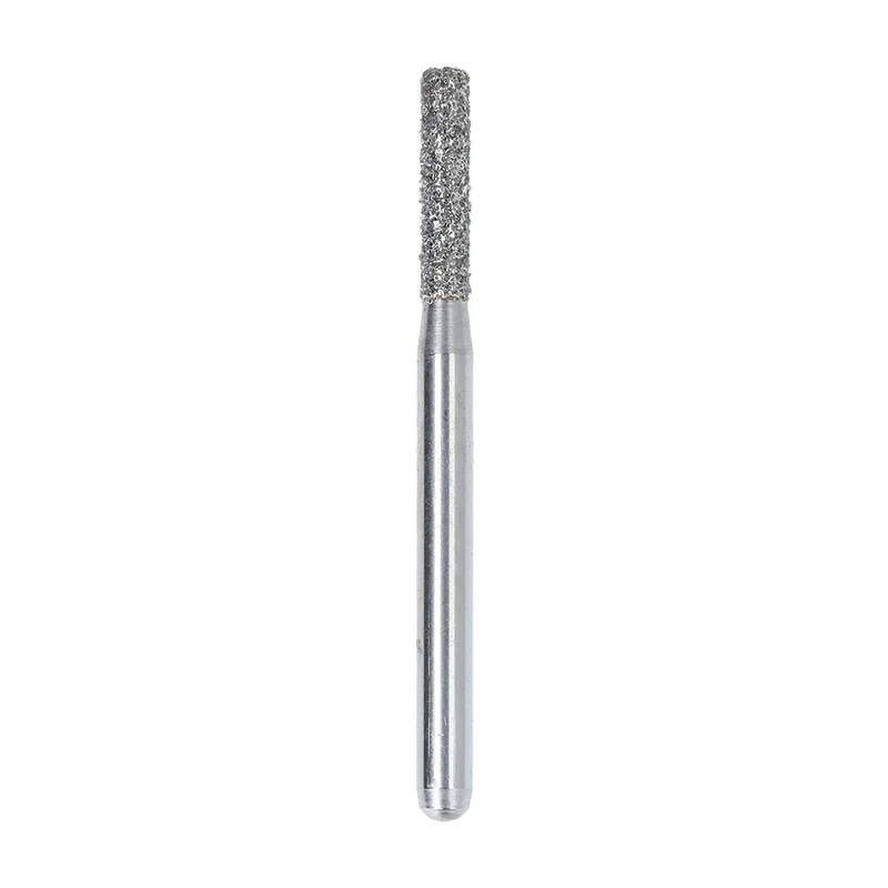 denta-tec-120260712162420984379