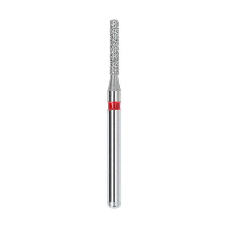denta-tec-120260712162431984390