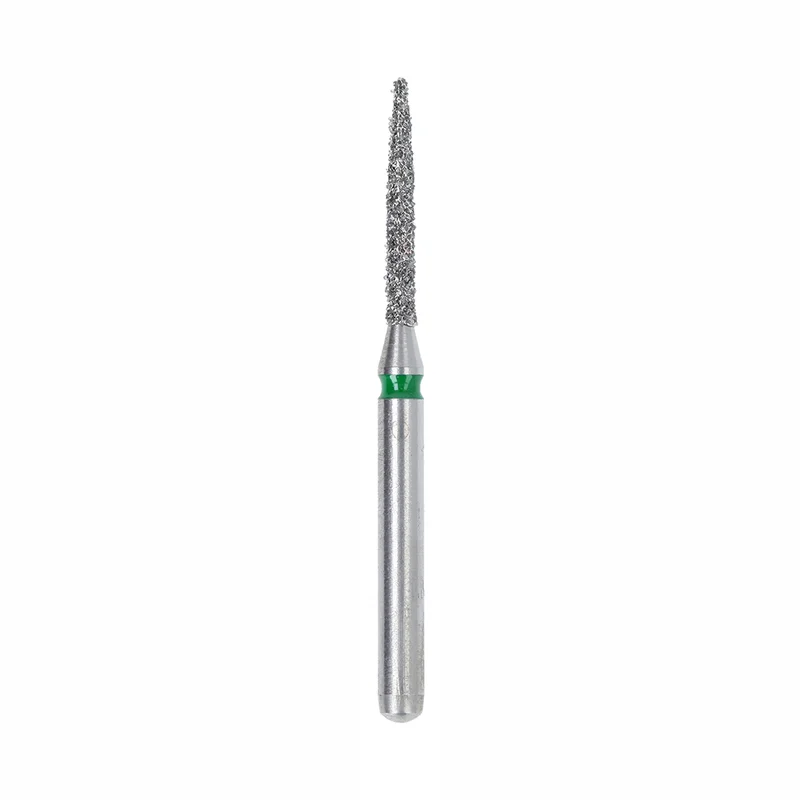 denta-tec-120260712162509984451