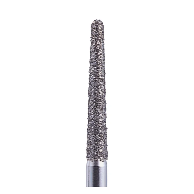 denta-tec-120260712162536984491