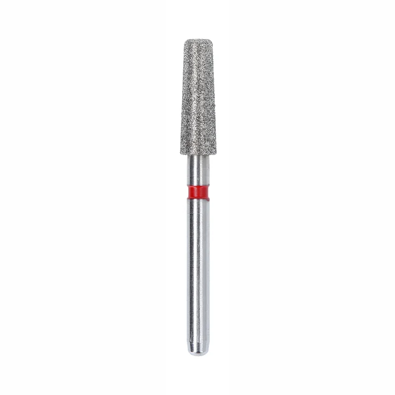 denta-tec-120260712162615984542