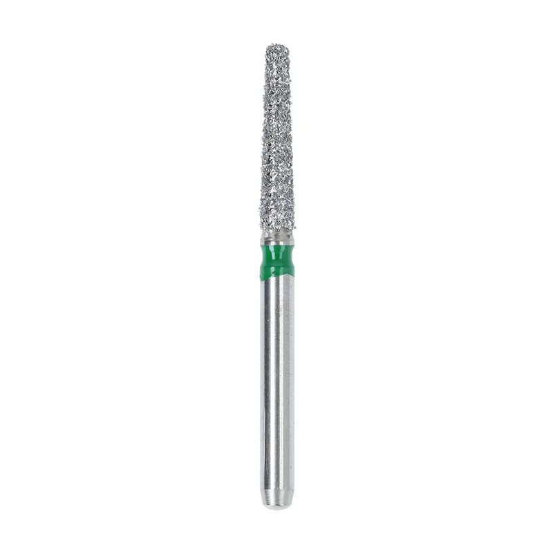 denta-tec-120260712162628984561