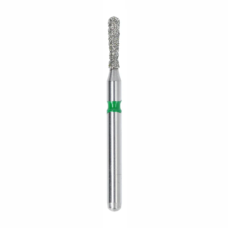 denta-tec-120260712162649984595