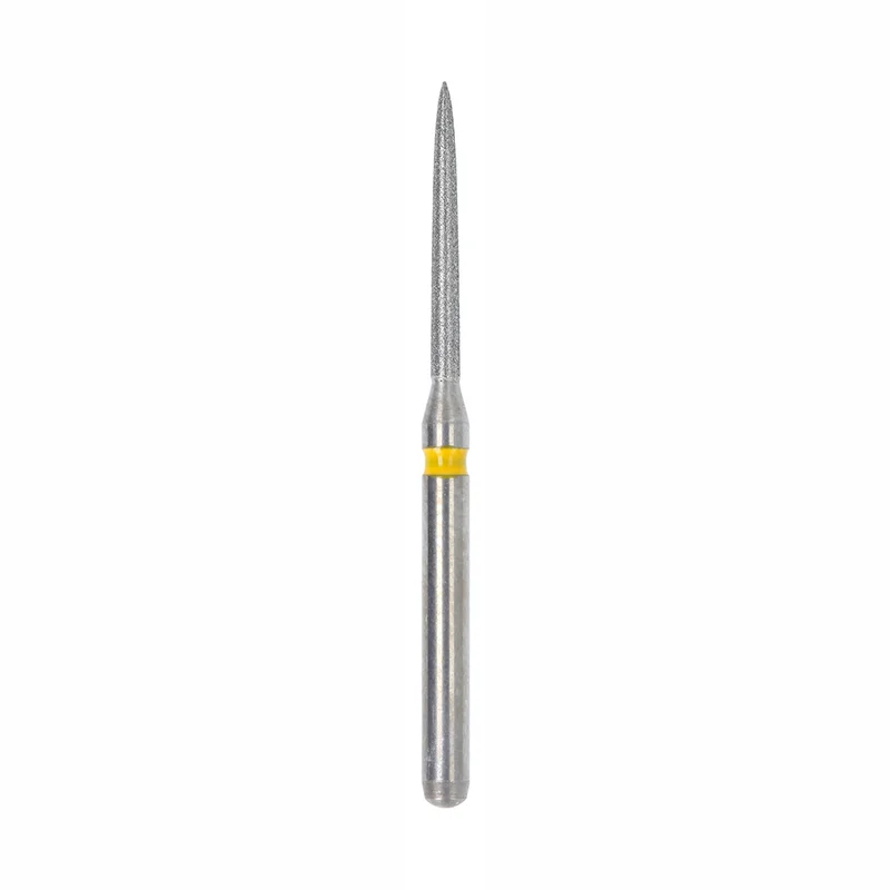 denta-tec-120260712162708984618
