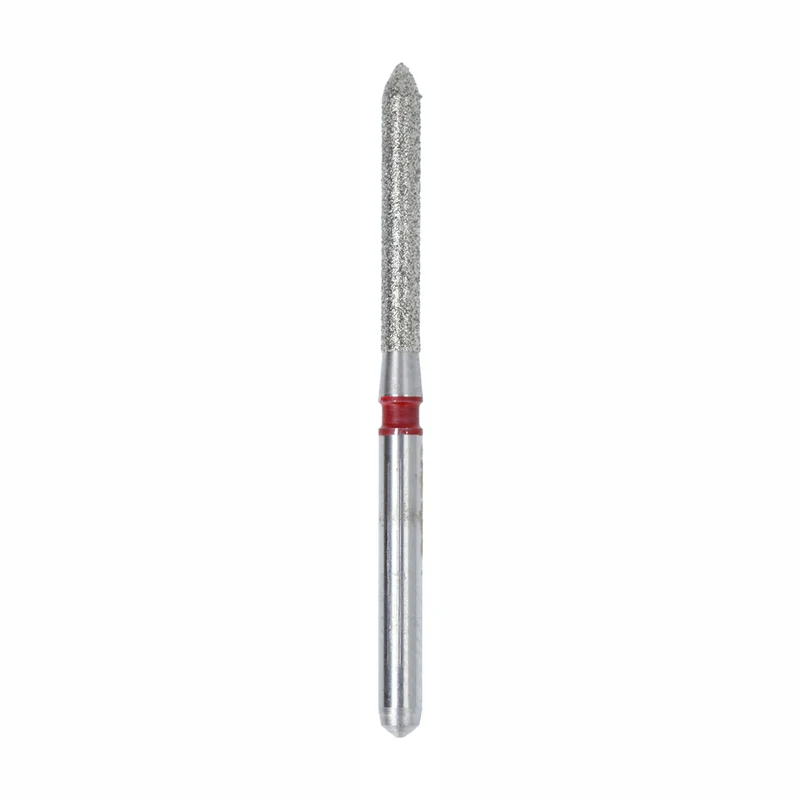 denta-tec-120260712162721984636