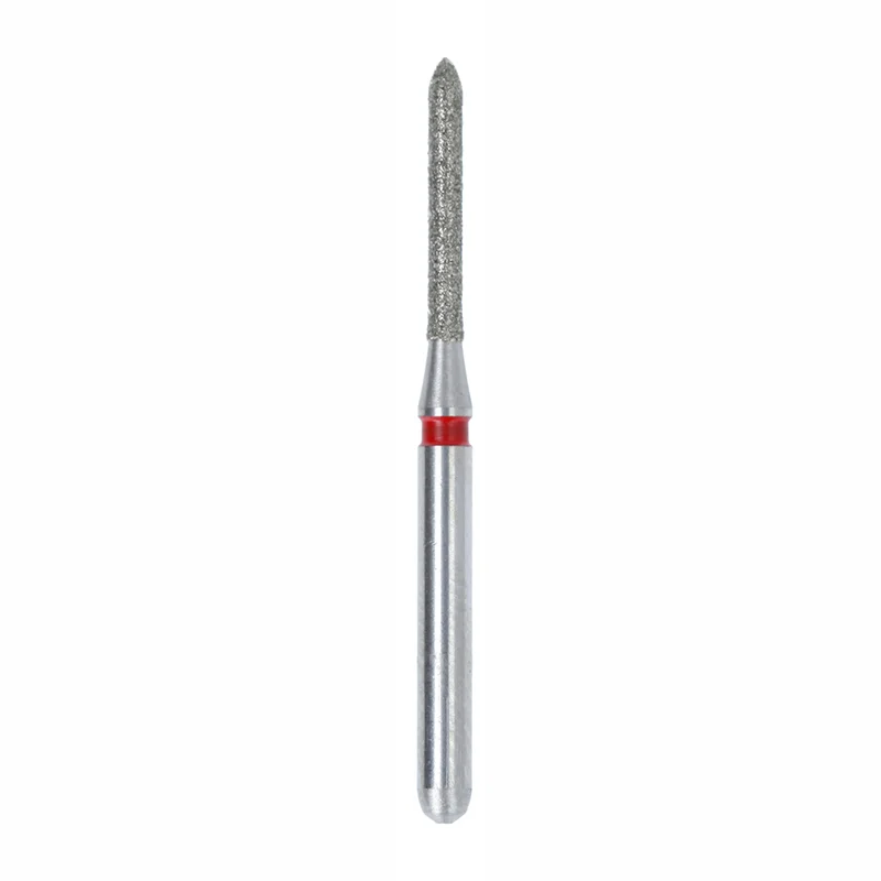denta-tec-120260712162751984678
