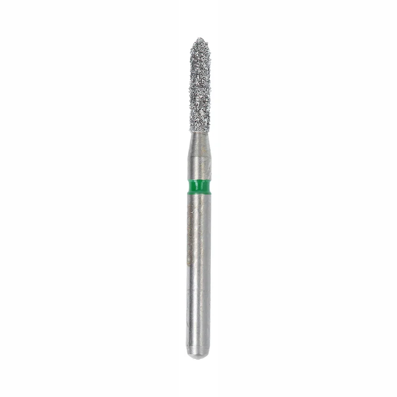 denta-tec-120260712162757984684