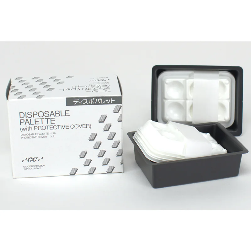 denta-tec-120260712162841984753
