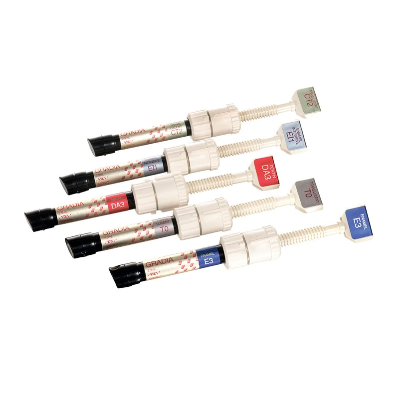 denta-tec-120260712162908984799