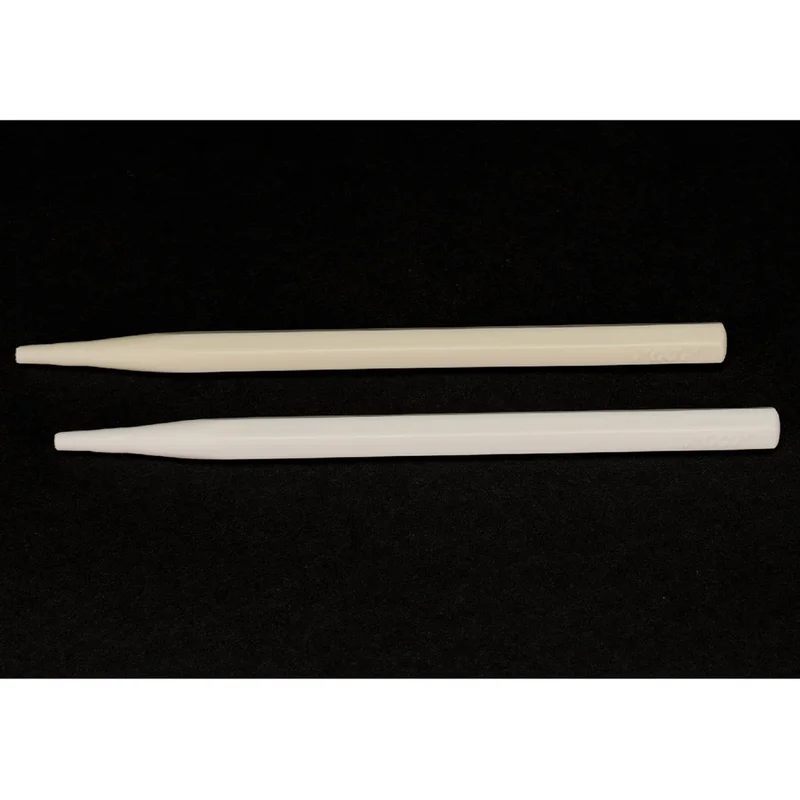 denta-tec-120260712163022984903