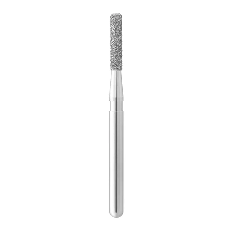 denta-tec-120260712163058984957