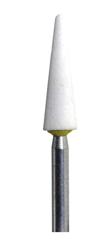 denta-tec-120260712163233985089