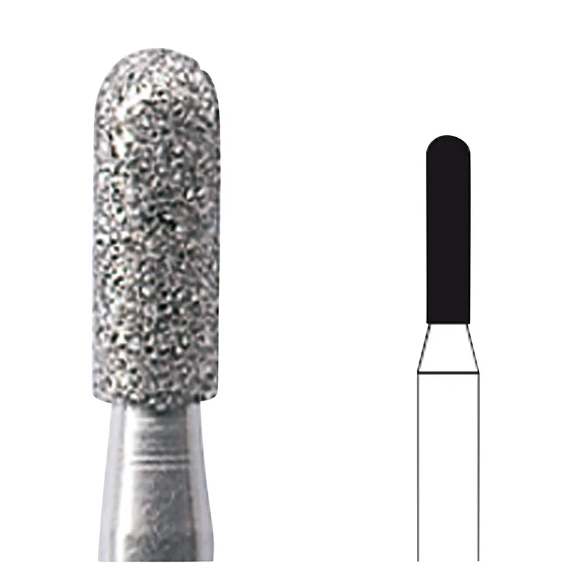 denta-tec-120260712163525985356