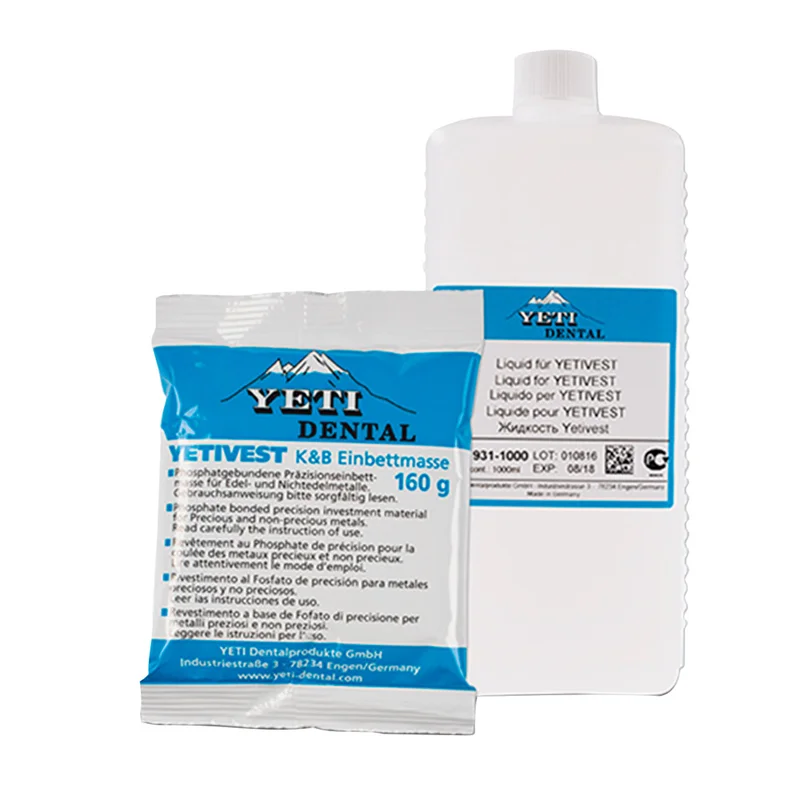 denta-tec-120260712163600985417