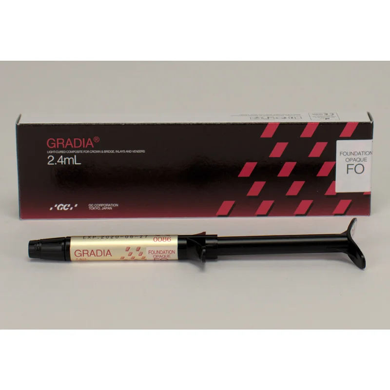 denta-tec-120260712163842985677