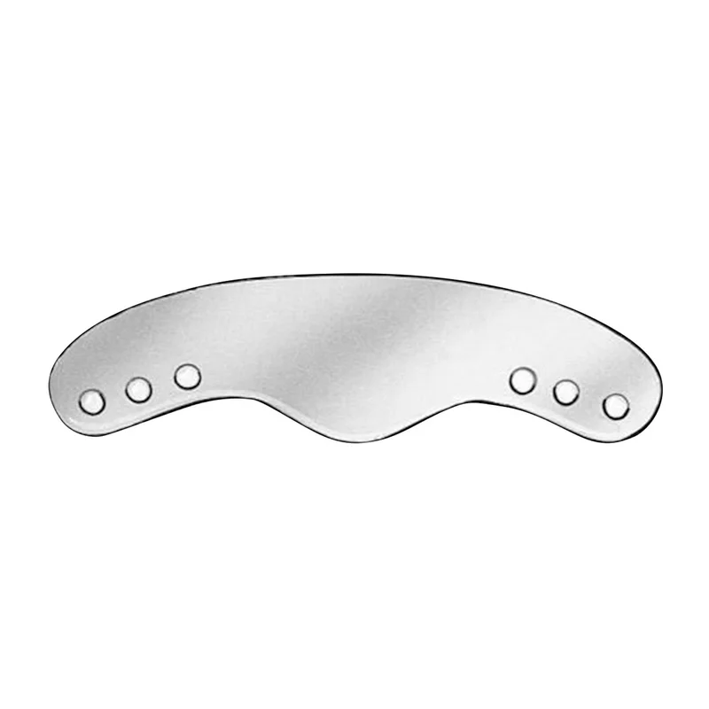 denta-tec-120260712163946985788