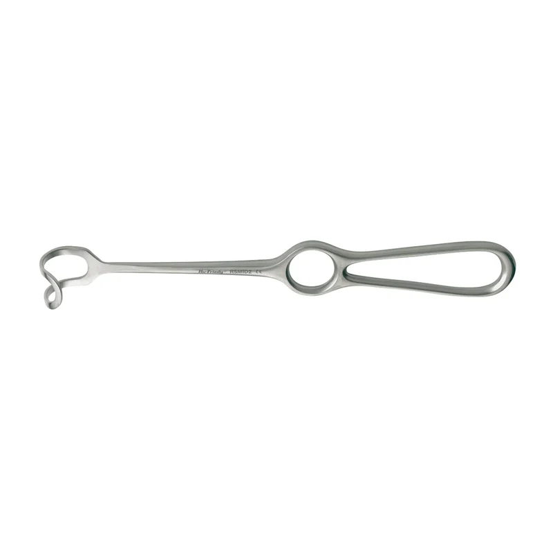 denta-tec-120260712163957985804