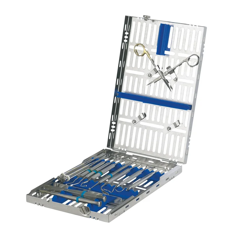 denta-tec-120260712164009985815