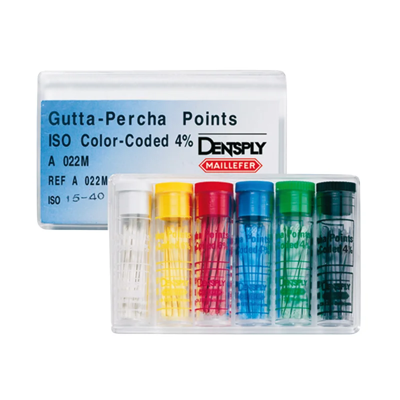 denta-tec-120260712164136985945