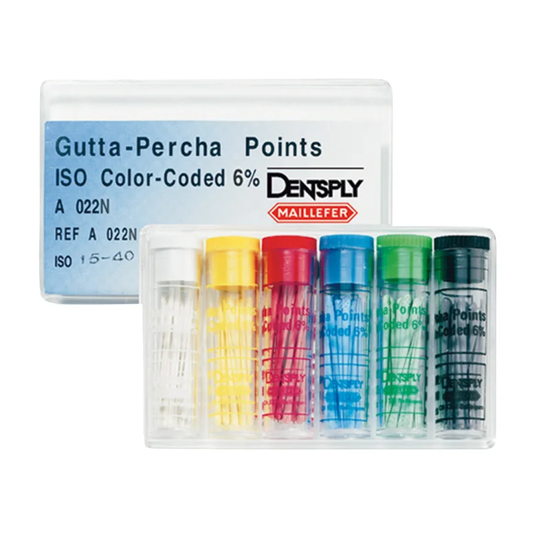 denta-tec-120260712164147985962