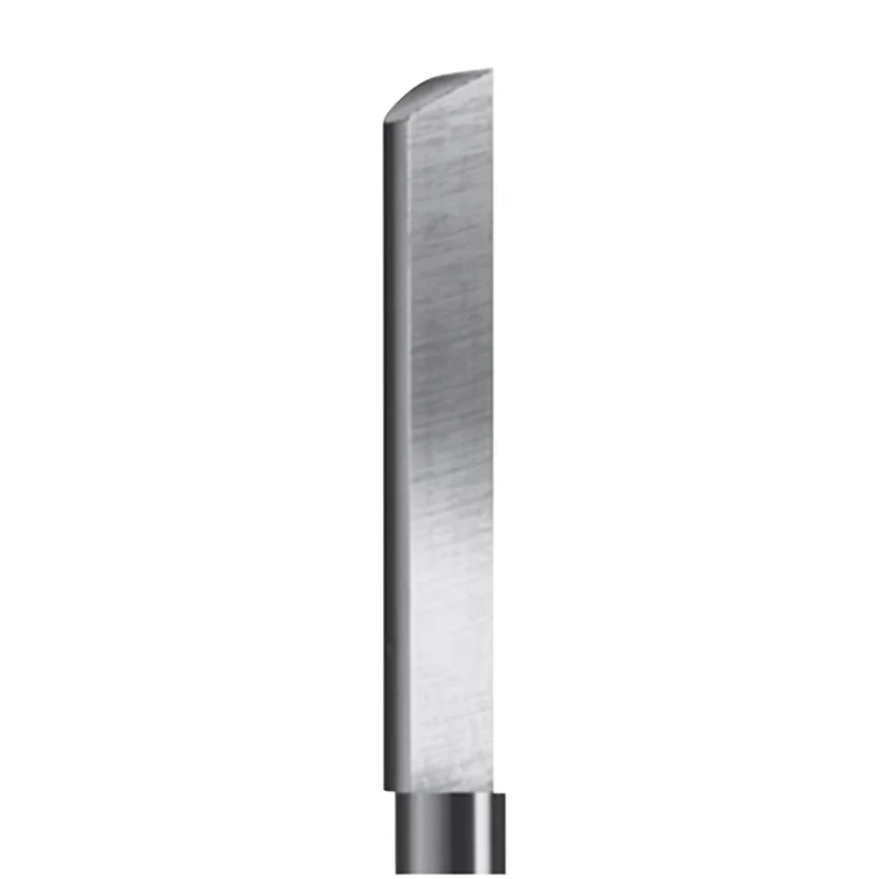 denta-tec-120260712164259986091