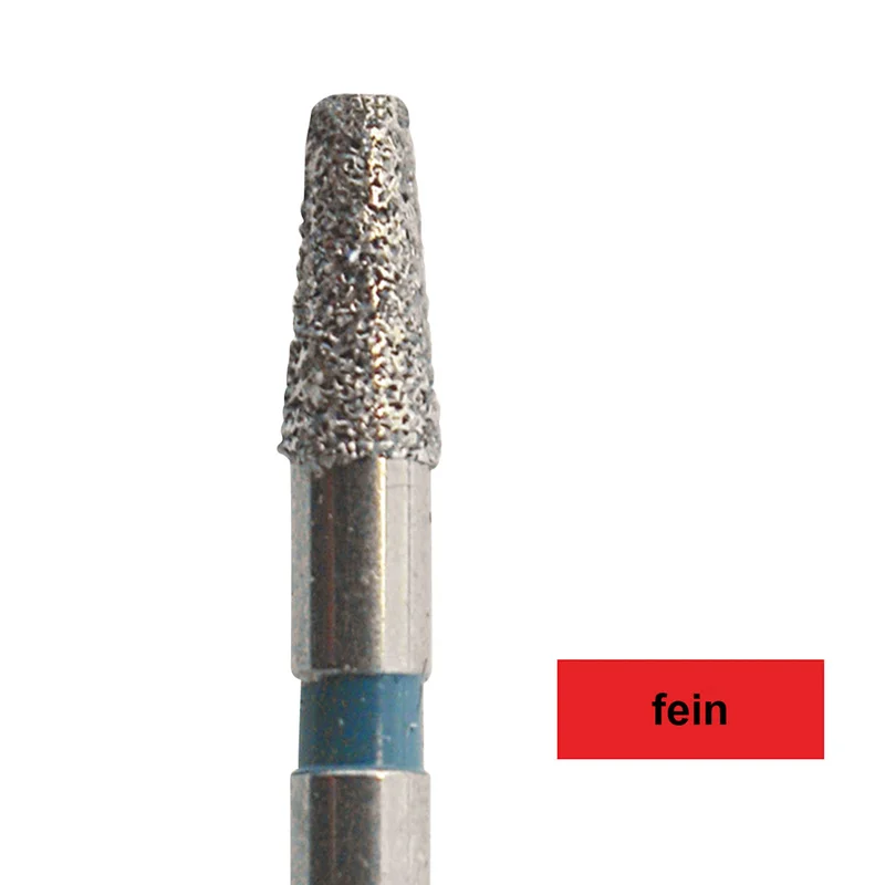 denta-tec-120260712164305986107