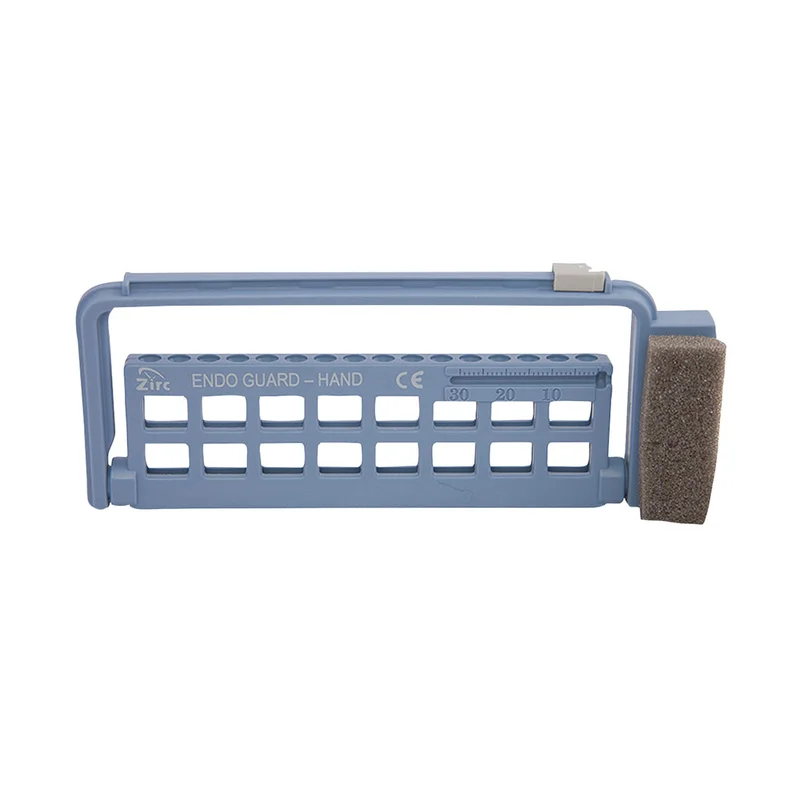 denta-tec-120260712164316986126