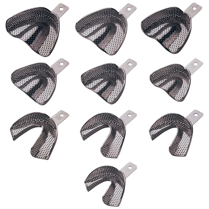 denta-tec-120260712164327986148