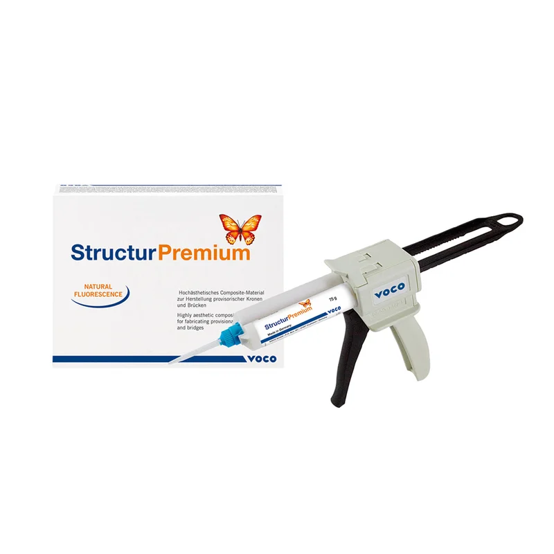denta-tec-120260712164336986159