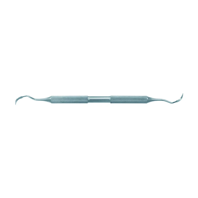 denta-tec-120260712164347986180