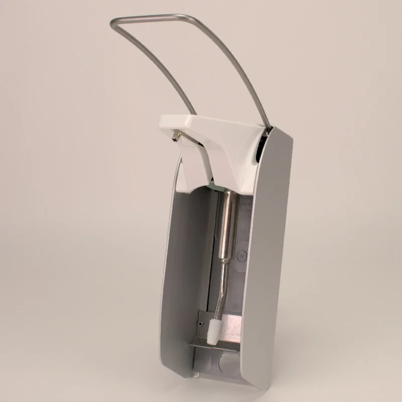 denta-tec-120260712164420986229