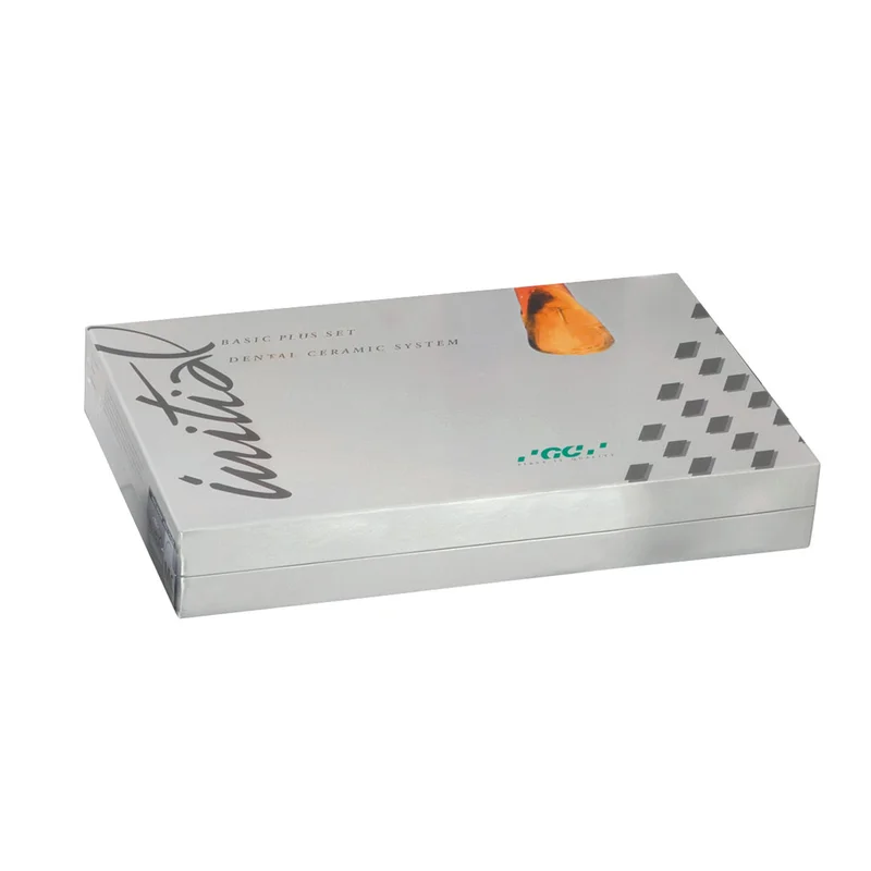 denta-tec-120260712164444986268