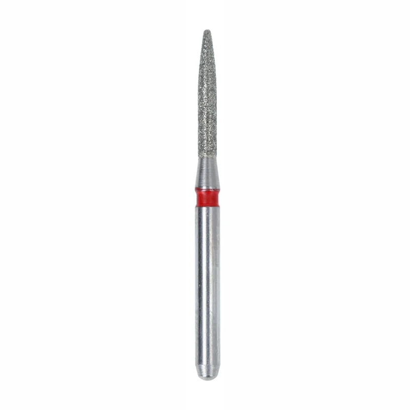 denta-tec-120260712164534986356
