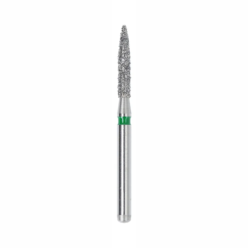 denta-tec-120260712164534986357