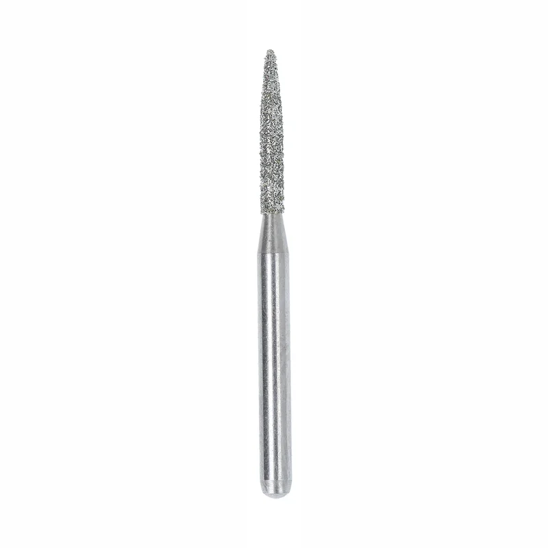 denta-tec-120260712164545986374