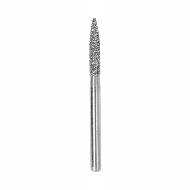 denta-tec-120260712164546986377