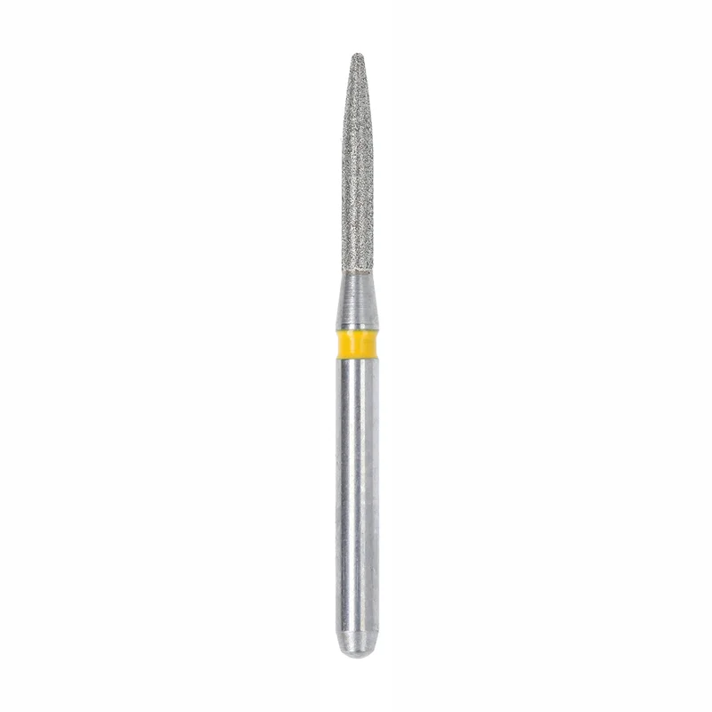 denta-tec-120260712164558986389
